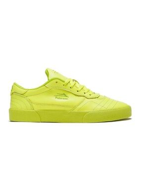 Paterson Cambridge Shoe - Men’s